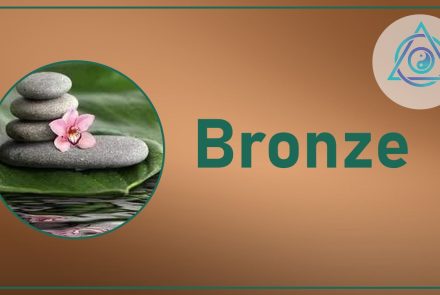 Mindful Beginnings: A 5-Day Meditation Journey