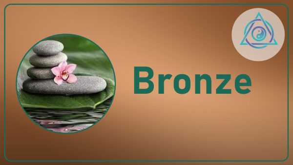 Mindful Beginnings: A 5-Day Meditation Journey