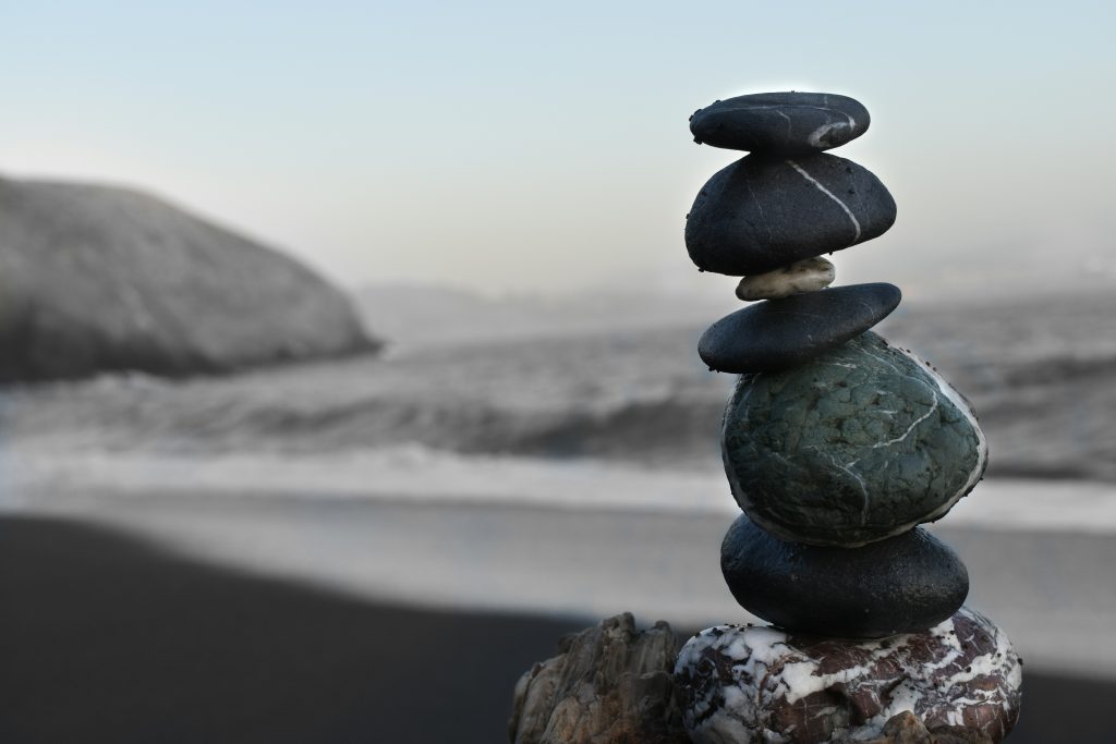 Photo by <a href="https://unsplash.com/@coltonsturgeon?utm_source=unsplash&utm_medium=referral&utm_content=creditCopyText">Colton Sturgeon</a> on <a href="https://unsplash.com/photos/five-black-rocks-6KkYYqTEDwQ?utm_source=unsplash&utm_medium=referral&utm_content=creditCopyText">Unsplash</a>
